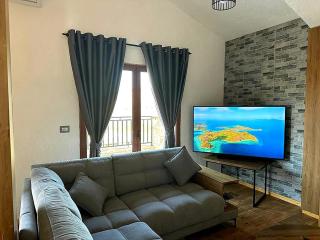 Limni Resort - 6