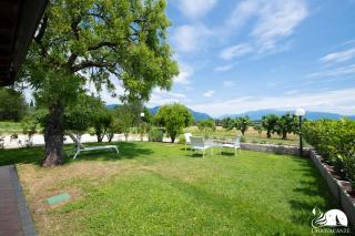 Il Podere del Bardo - Puegnago - 3