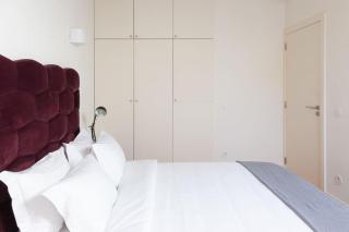 Batalha Mezzanine Penthouse - Porto - 4