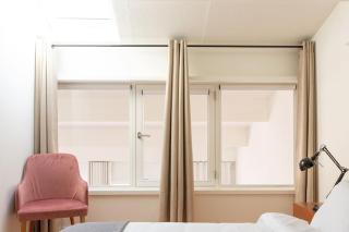Batalha Mezzanine Penthouse - Porto - 3