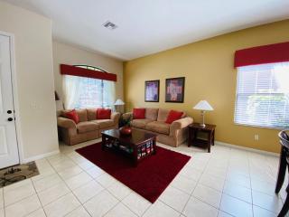 Magical Bridgeford Crossing Vacation Home - Davenport - 8