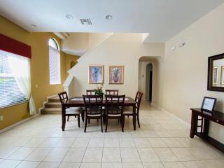 Magical Bridgeford Crossing Vacation Home - Davenport - 4