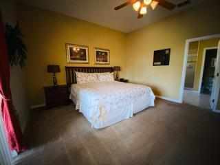 Magical Bridgeford Crossing Vacation Home - Davenport - 1