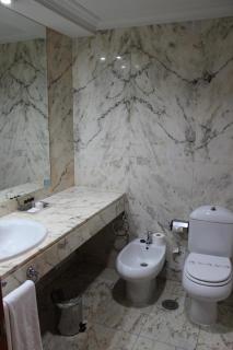 Hotel Ciudad de Vigo - Vigo - 2