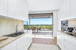 Vilamoura Luxury Retreat with Pool, Garden and Near Beach - Quarteira - 8