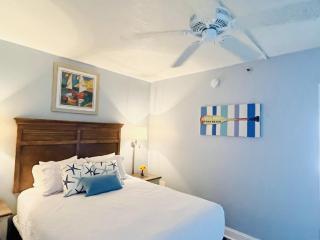 415 Your Beach Escape - Myrtle Beach - 3