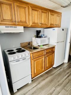 415 Your Beach Escape - Myrtle Beach - 5