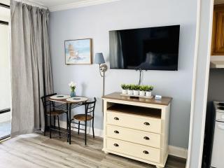 415 Your Beach Escape - Myrtle Beach - 4