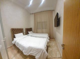 The cutest appartement at the centre of Marrakech - Marrakesh - 5