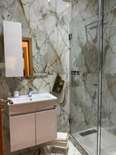 The cutest appartement at the centre of Marrakech - 2