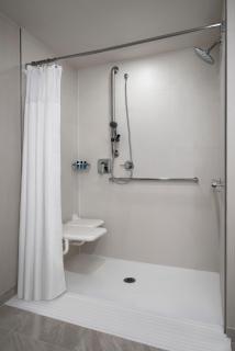 Delta Hotels by Marriott Richmond Downtown - Richmond - 8