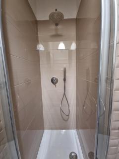 La casa di Meringa - 7