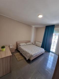 La casa di Meringa - 8