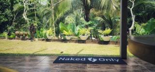 Baan Hinlad Home and Hostel - Lipa Noi - 2