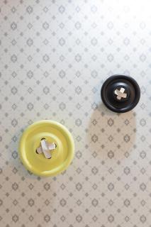 Astoria - baskeyrentals - 2