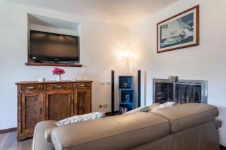 Sailor House Near Lake - Pianello Del Lario - 7