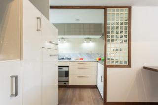 Sailor House Near Lake - Pianello Del Lario - 1