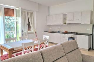 S.Benedetto Terrace apartment - Peschiera del Garda - 0