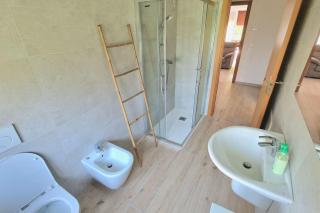 S.Benedetto Terrace apartment - Peschiera del Garda - 9