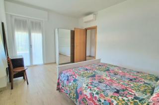 S.Benedetto Terrace apartment - Peschiera del Garda - 8