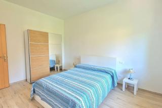 S.Benedetto Terrace apartment - Peschiera del Garda - 6