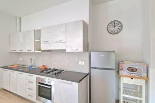 S.Benedetto Terrace apartment - Peschiera del Garda - 5