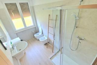 S.Benedetto Terrace apartment - Peschiera del Garda - 4