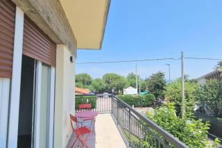 S.Benedetto Terrace apartment - Peschiera del Garda - 3