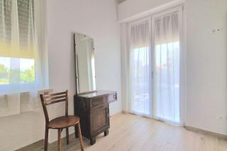 S.Benedetto Terrace apartment - Peschiera del Garda - 2