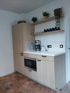 Domaine de l'Ormerie Provins - Provins - 7