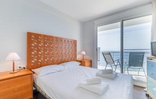 Mar de Moravit by Nora Nice - Moraira - 8