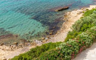 Mar de Moravit by Nora Nice - Moraira - 6