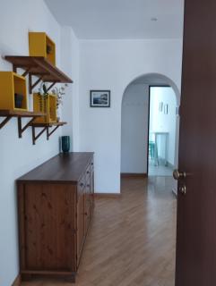 MI CASA TU CASA - Civitavecchia - 7