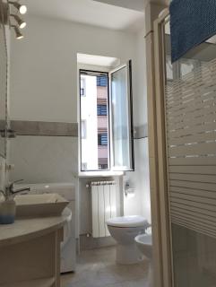 MI CASA TU CASA - Civitavecchia - 4