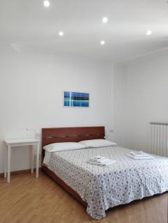 MI CASA TU CASA - Civitavecchia - 2