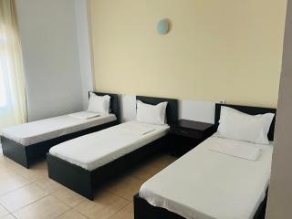Perla - Costinesti - 5