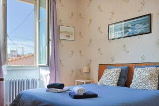 Villa Rosella - Les Sables-d'Olonne - 2