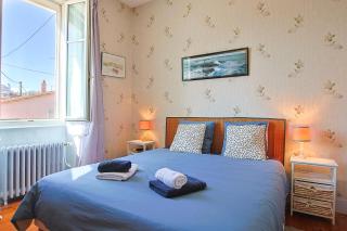 Villa Rosella - Les Sables-d'Olonne - 3