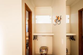Suites em Jabaquara, Paraty - Paraty - 1
