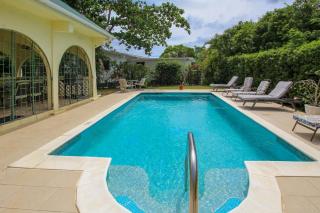 Aqua Bliss home by Bluescape - Saint James - 8