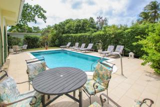 Aqua Bliss home by Bluescape - Saint James - 7