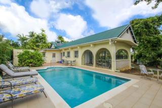 Aqua Bliss home by Bluescape - Saint James - 6