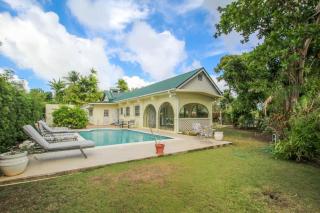 Aqua Bliss home by Bluescape - Saint James - 5