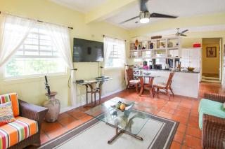 Aqua Bliss home by Bluescape - Saint James - 2