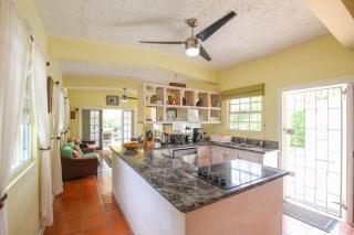 Aqua Bliss home by Bluescape - Saint James - 1