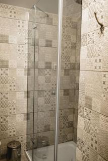 Apartament Komnata - Radków - 2