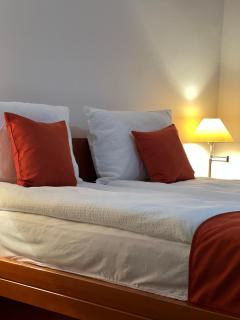 City Centar Apartman - Sarajevo - 2