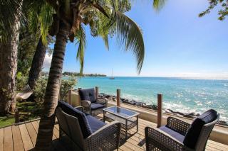 Church Point Cottage home by Bluescape - Saint James - 0