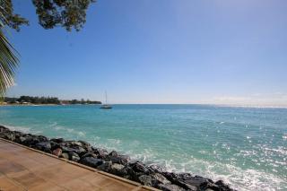 Church Point Cottage home by Bluescape - Saint James - 8