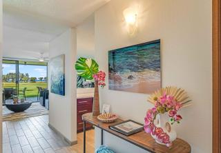 Waikoloa Villas A107 - 0